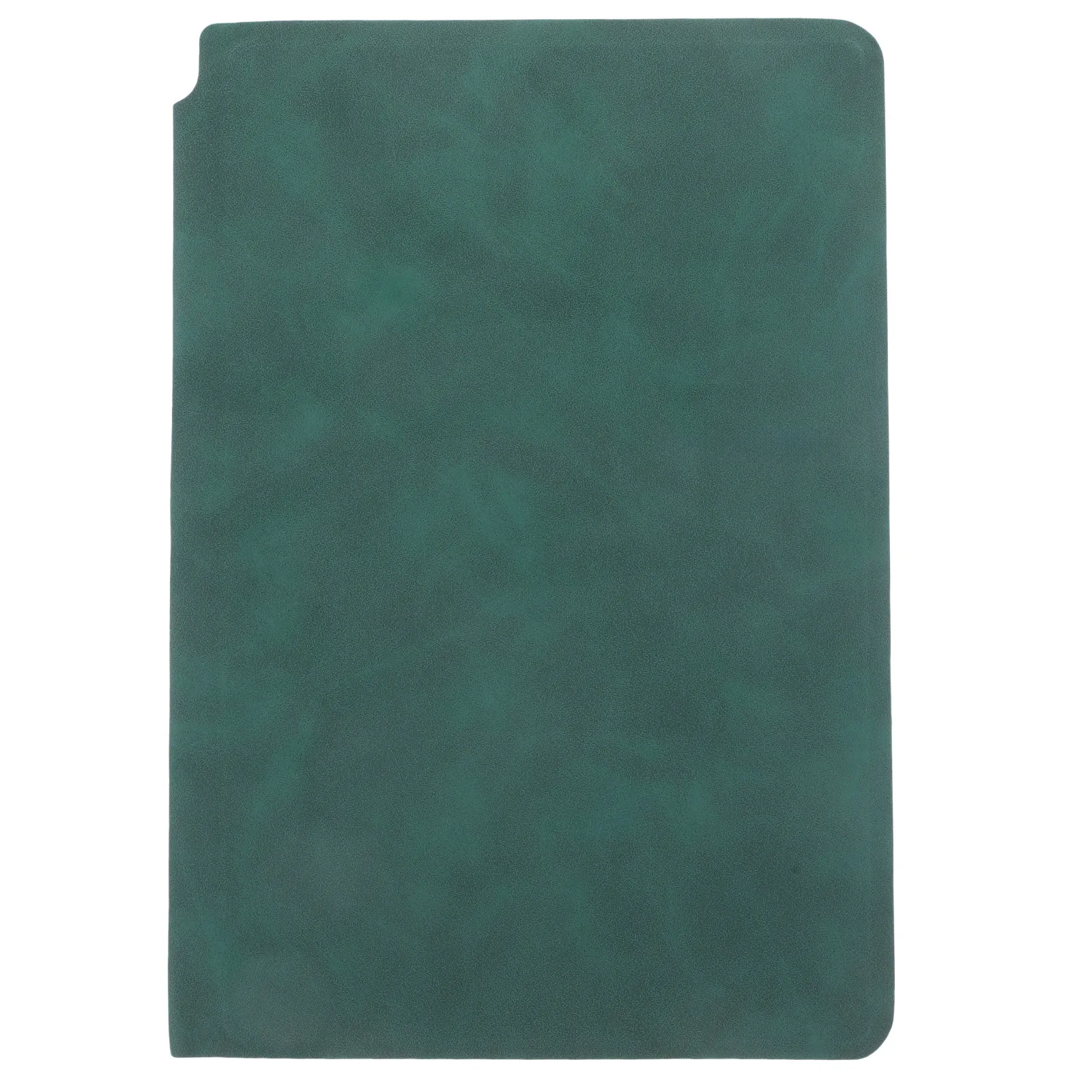 

Портативная белая доска формата А5, компактная доска для сухого стирания, небольшой блокнот для записей, планировщик для использования в дороге, канцелярские принадлежности для заметок.