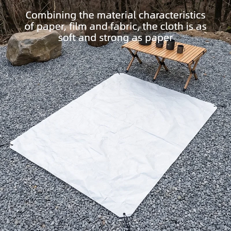 Thumbnail 3 - #71 Highest Rated Tent Footprints to Buy in 2026