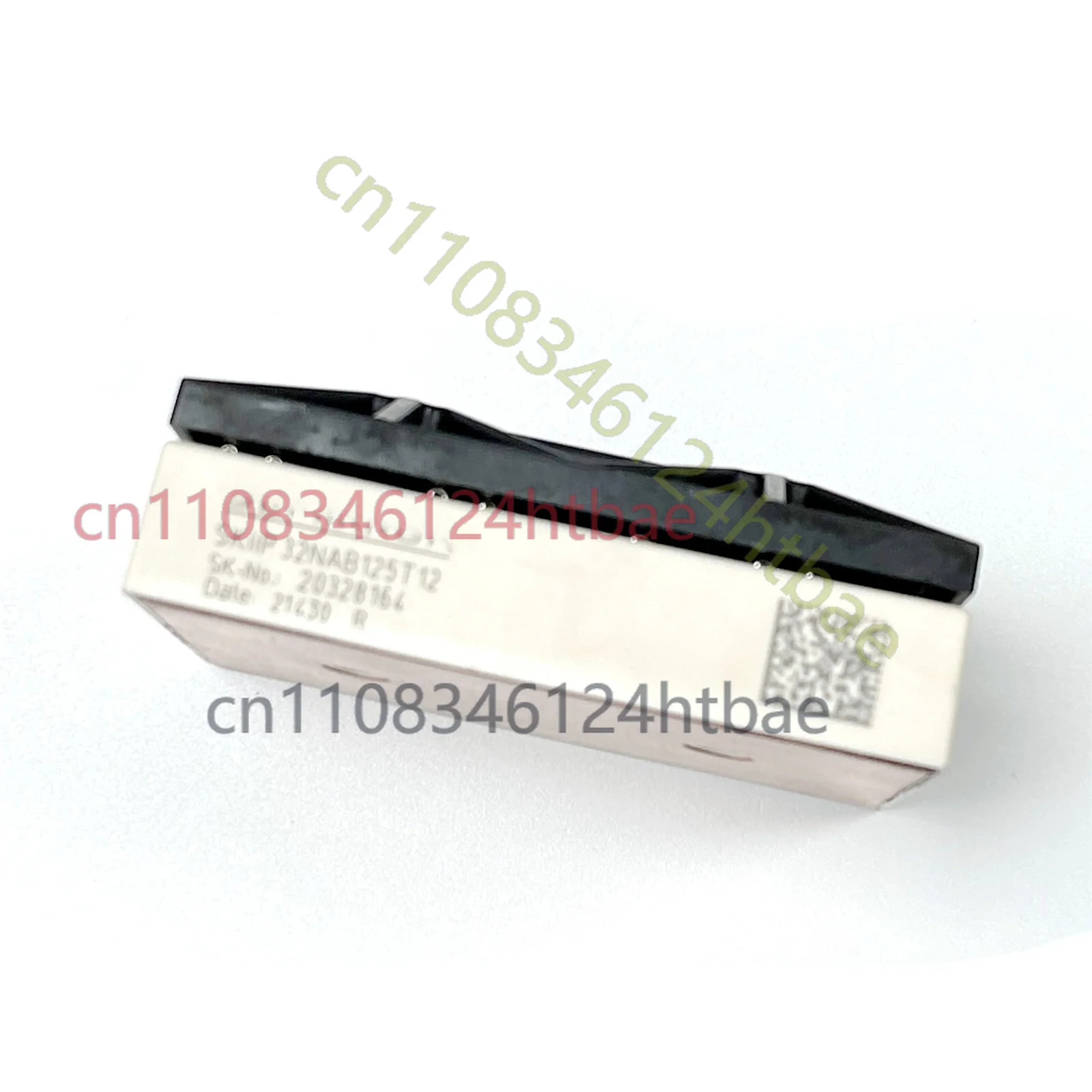 1pcs SKIIP32NAB125T12 3-phase bridge rectifier brake chopper 3-phase bridge inverter