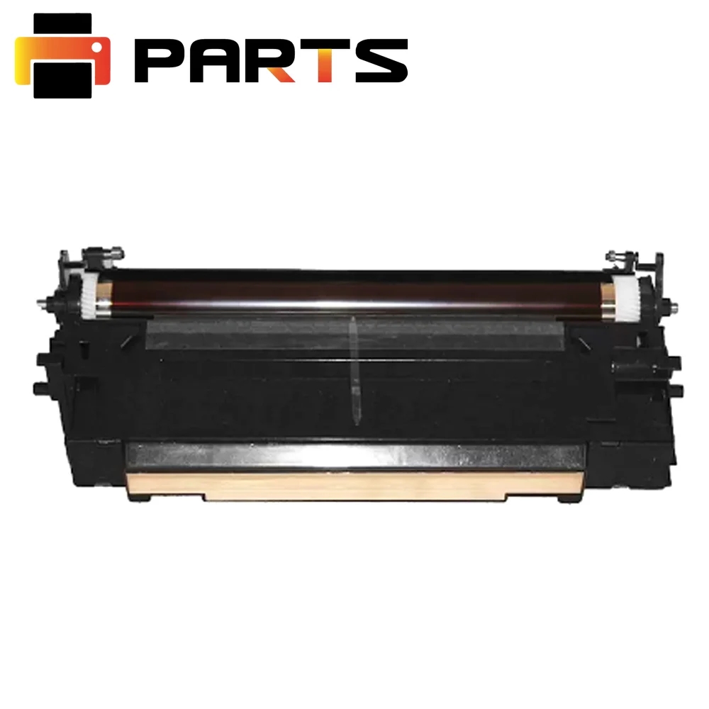Imagem -03 - Tambor para Kyocera Dk170 Dk-150 Dk-130 Dk-110 Dk-1105 fs 1035 1030 1120 1128 M2035 M2535 P2135 1110 1024 1124 820 1116 1pc Unidade de