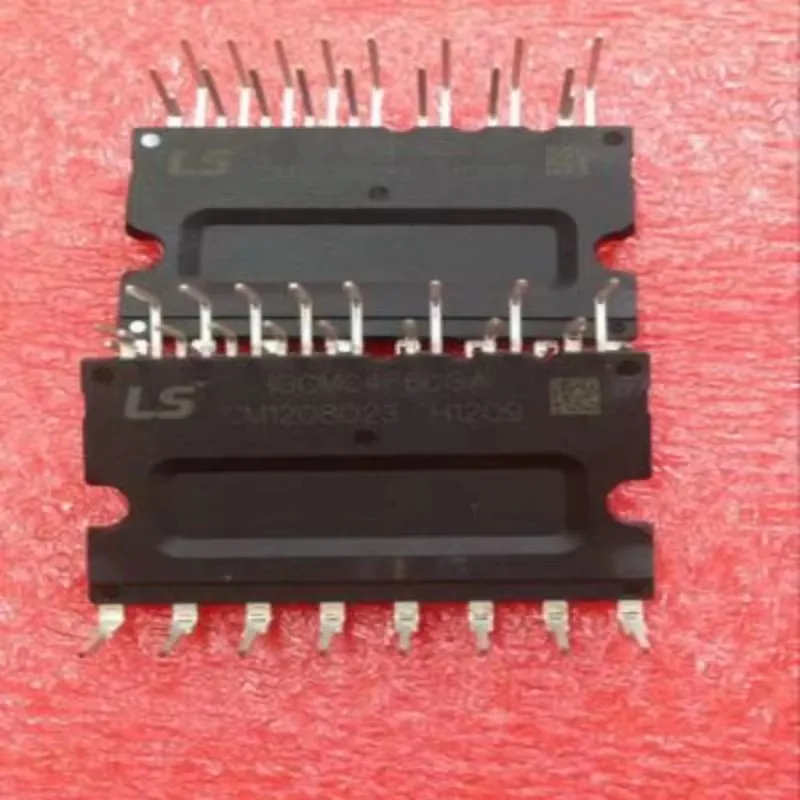 

IGCM04F60GA IGCM04G60HA 10F