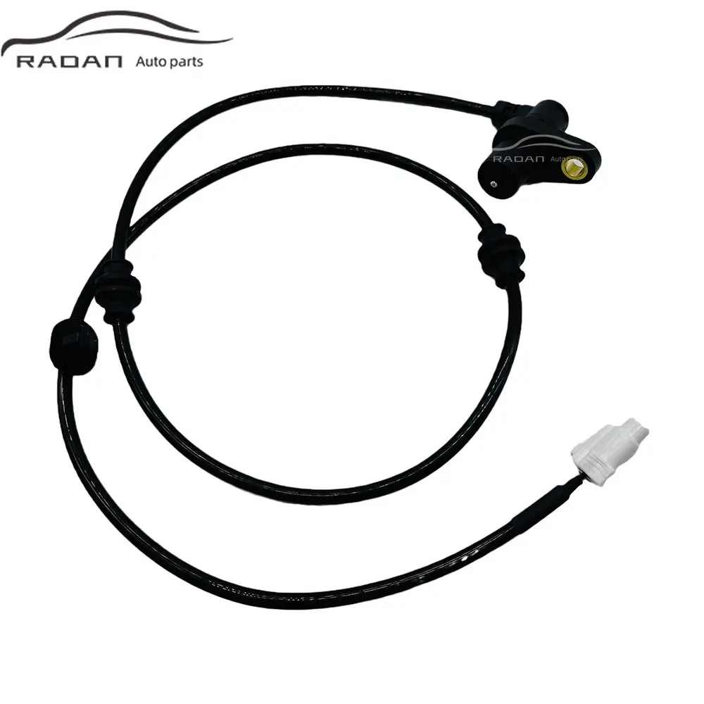 Wheel ABS Sensor For BYD F0