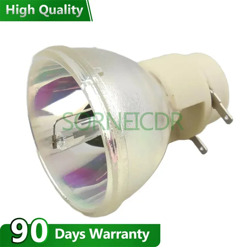 R 9832752 Replaceme… - image