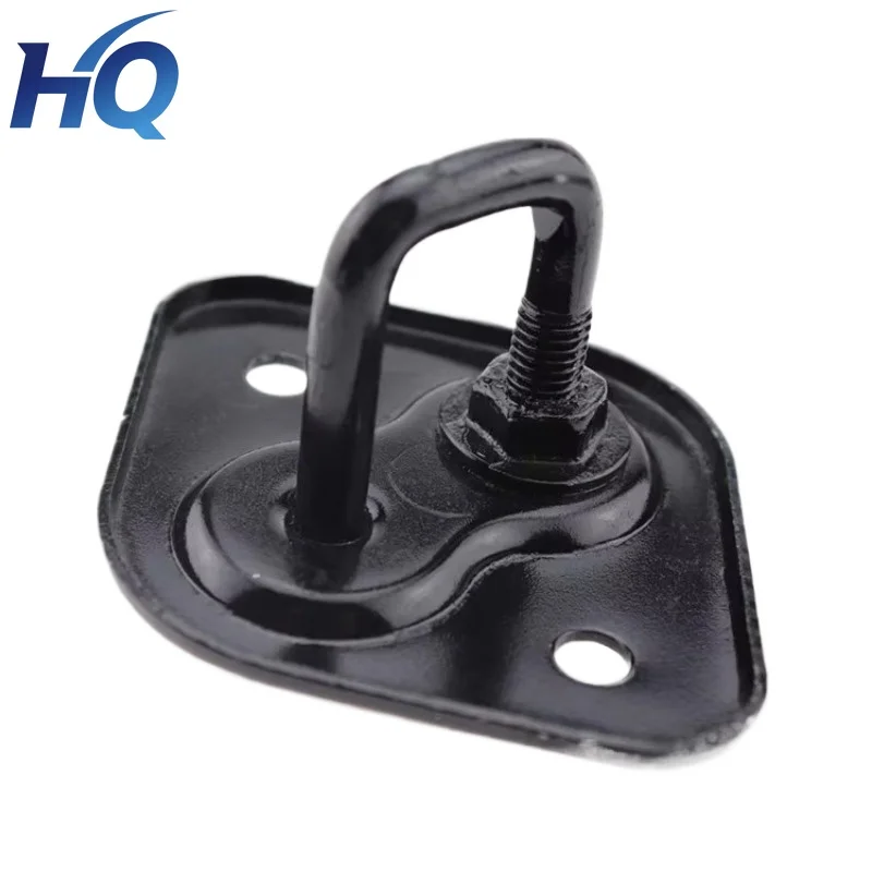 

2048800560 2048800060 Hood Lock Latch For Mercedes-benz C-CLASS T-Model W204 GLK X204 C300 C350 C63 AMG 2007-2014
