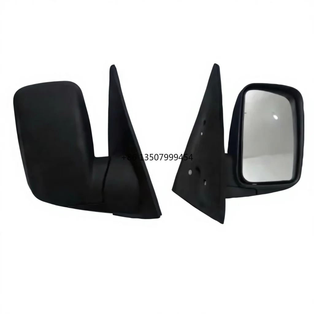 

For Automobile Parts Rearview Mirror Assembly for JAC