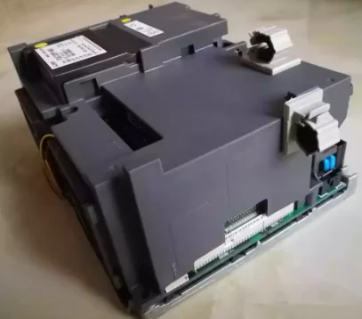 

ПЛК 90% новый оригинальный FCA730PY-N02