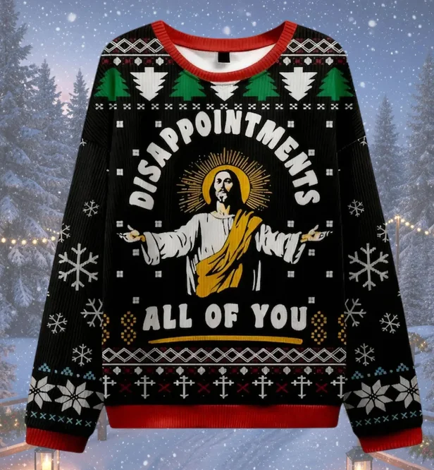 تيشيرتات مضحكة Nakatomi Square بأكمام طويلة للرجال والنساء، هدايا عيد الميلاد العائلية من الثمانينيات القديمة من عام 1988 #6