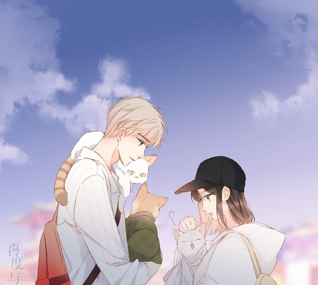 

Комплект шин RS RC Metal 1,9 дюйма с бисером для 1/10 RC гусеничного автомобиля Axial SCX10 Wraith RR10 Capra Traxxas TRX4 YK4082 YK4083