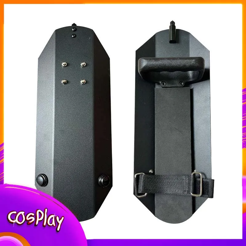 portable-arm-shield-cosplay-costumes-for-outdoor-hunting-live-cs-game-halloween-coser-props-adult-men-handheld-arm-shield-gift