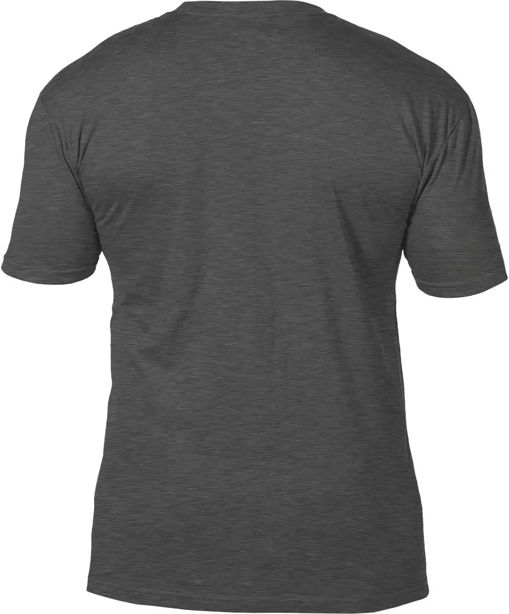 Airplane Pilot 1929 Biplane Patent Aviation Graphic T Shirt. Short Sleeve 100% Cotton Casual T-shirts Loose Top Size S-3XL