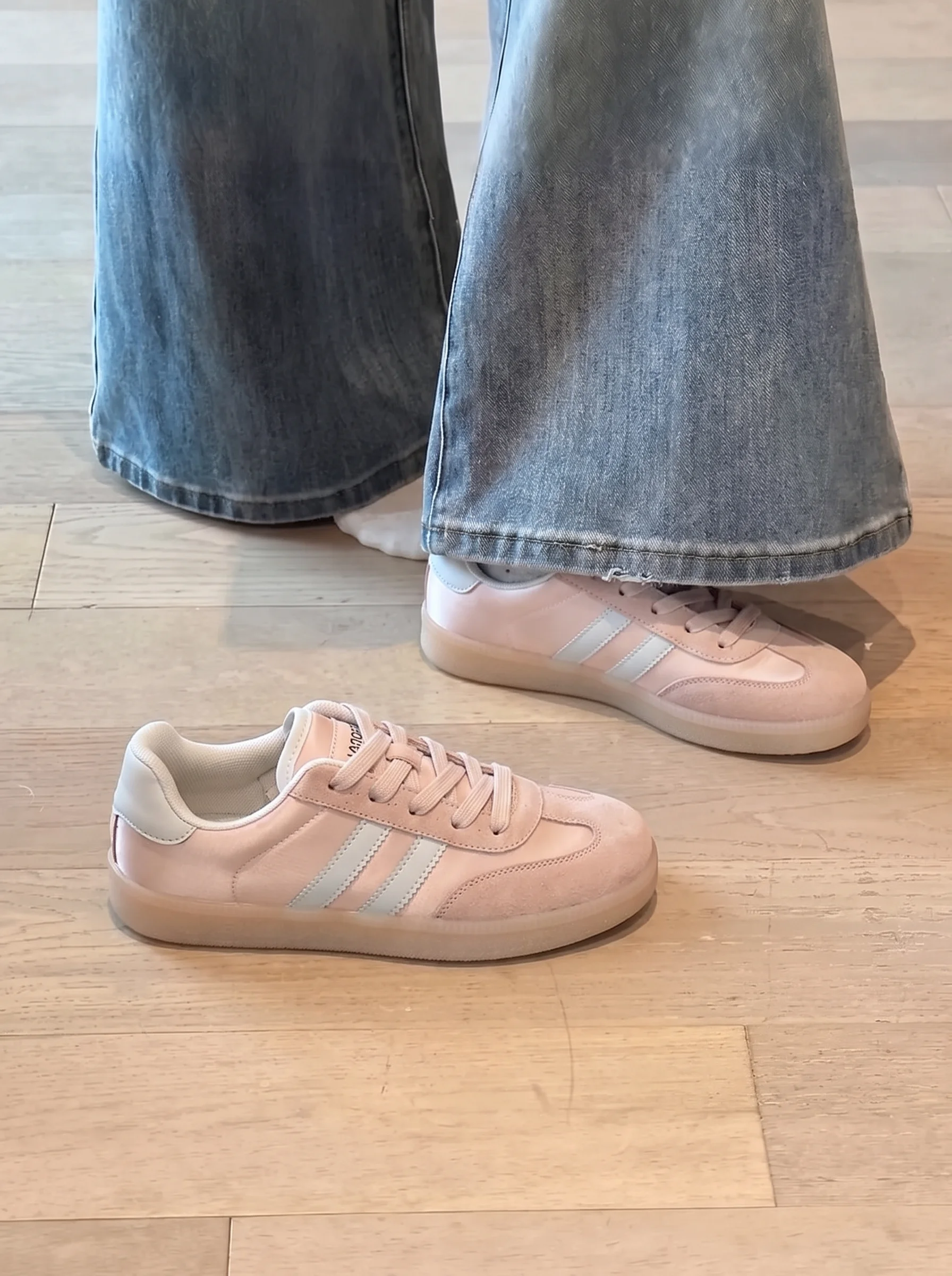 chaussures-de-ballet-retro-roses-dequn-pour-femmes-taille-26-nouvelles-chaussures-de-sport-decontractees-a-semelle-epaisse-pour-l'ete-et-l'automne-confortables-respirantes-en-cuir