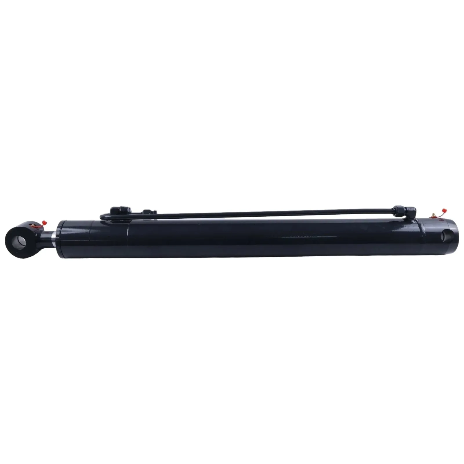 

Hydraulic Lift Cylinder 6817310 for Bobcat Skid Steer Loader A300 S300 S330 T300