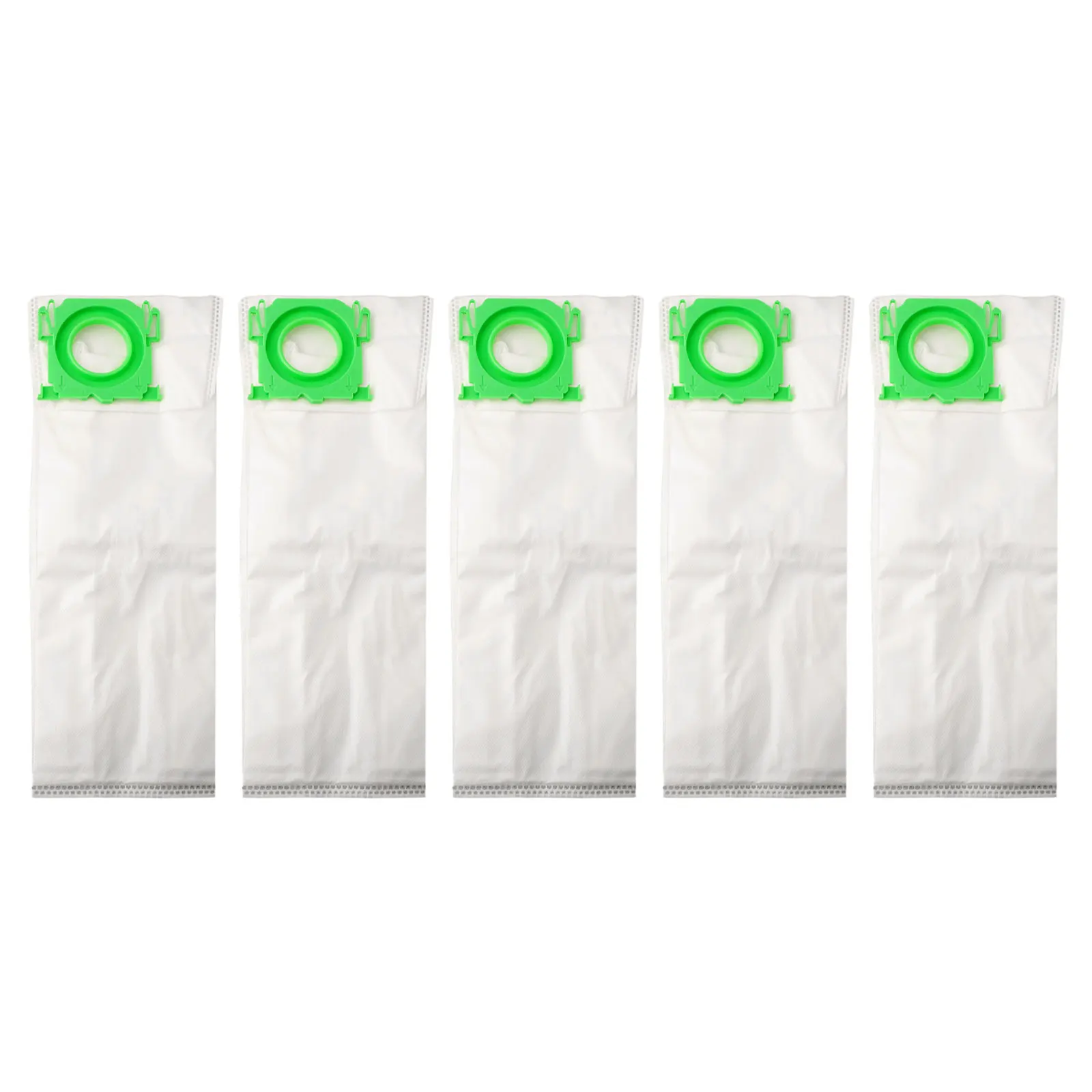 

For Sebo Box X/c/370 Dust Bags Vacuum Parts Accessories Household Supplies Kit Parts Replacement Robot Set Spare