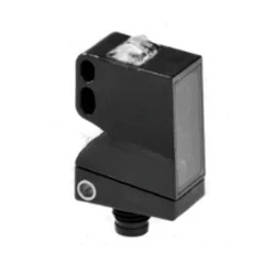 Photoelectric sensor electronics black new