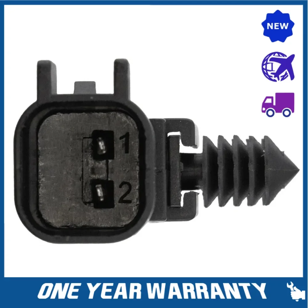 

Датчик скорости колеса ABS передний левый правый 68128181AA для Chrysler Town & Country Dodge Grand Caravan Ram C/V 5S13331 68128181AB