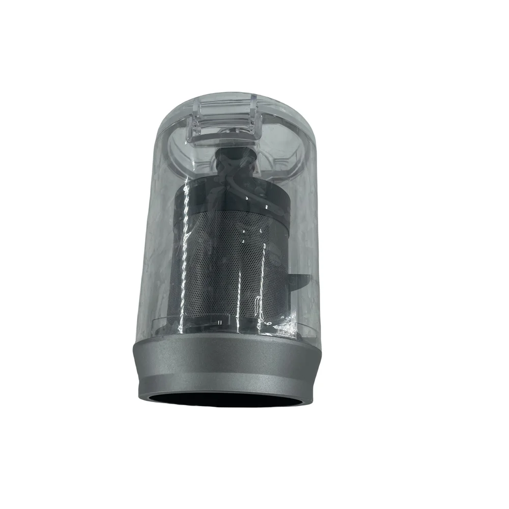 Original ROIDMI vacuum cleaner dust cup dust separator multi-cone accessories suitable for ROIDMI X20 X20pro X30 X30pro