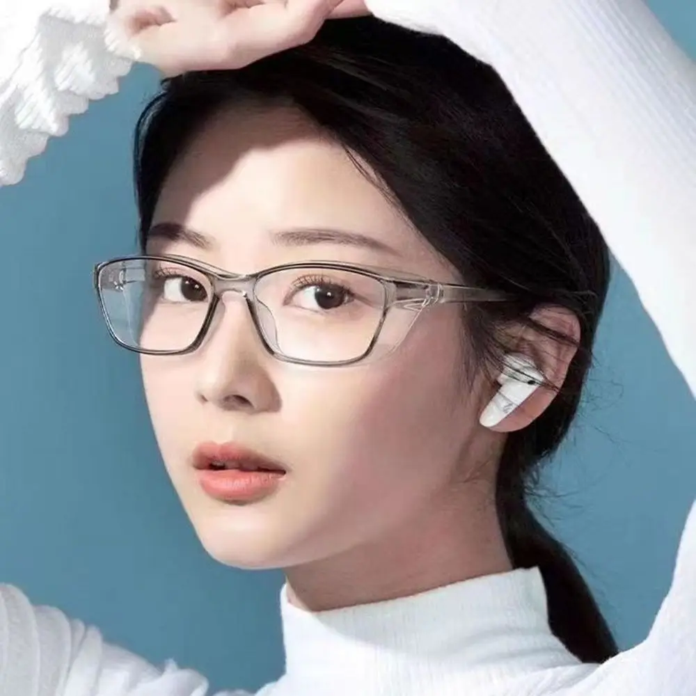 

Профессиональные ударопрочные защитные очки, антифаговые очки с защитой от ультрафиолета, очки для защиты глаз, легкие велосипедные очки унисекс