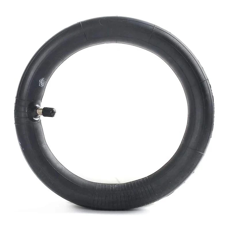 Balancing Hoverboard Tyre Good Quality Wheel Inflated Tire Wear-resistant Replaceable For M365 Electric Scooter