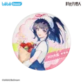 BB