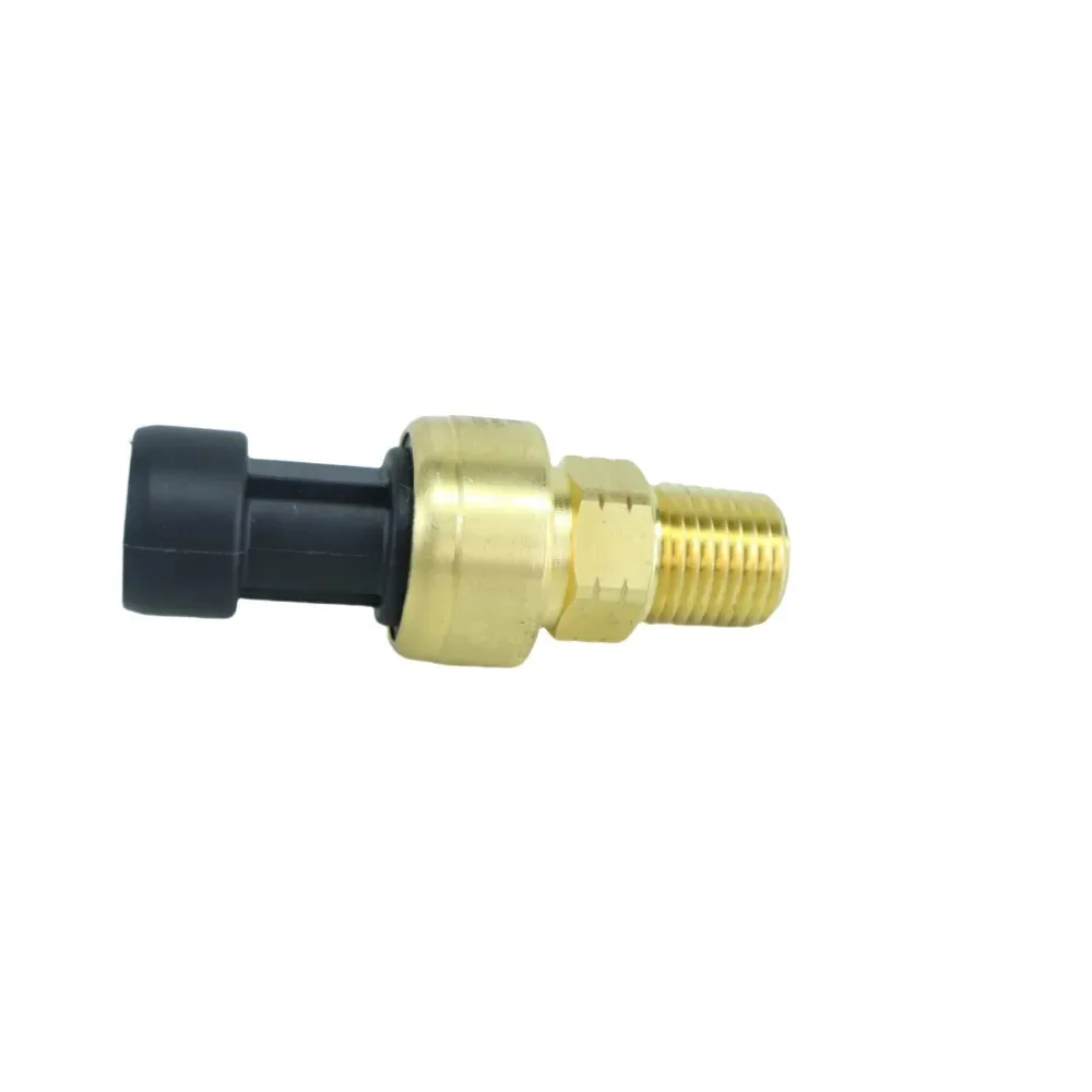 Gardner Denver Air Compressor Pressure Sensor VP1011577TD Pressure Transducer Screw Compressor Replacement Spare Parts