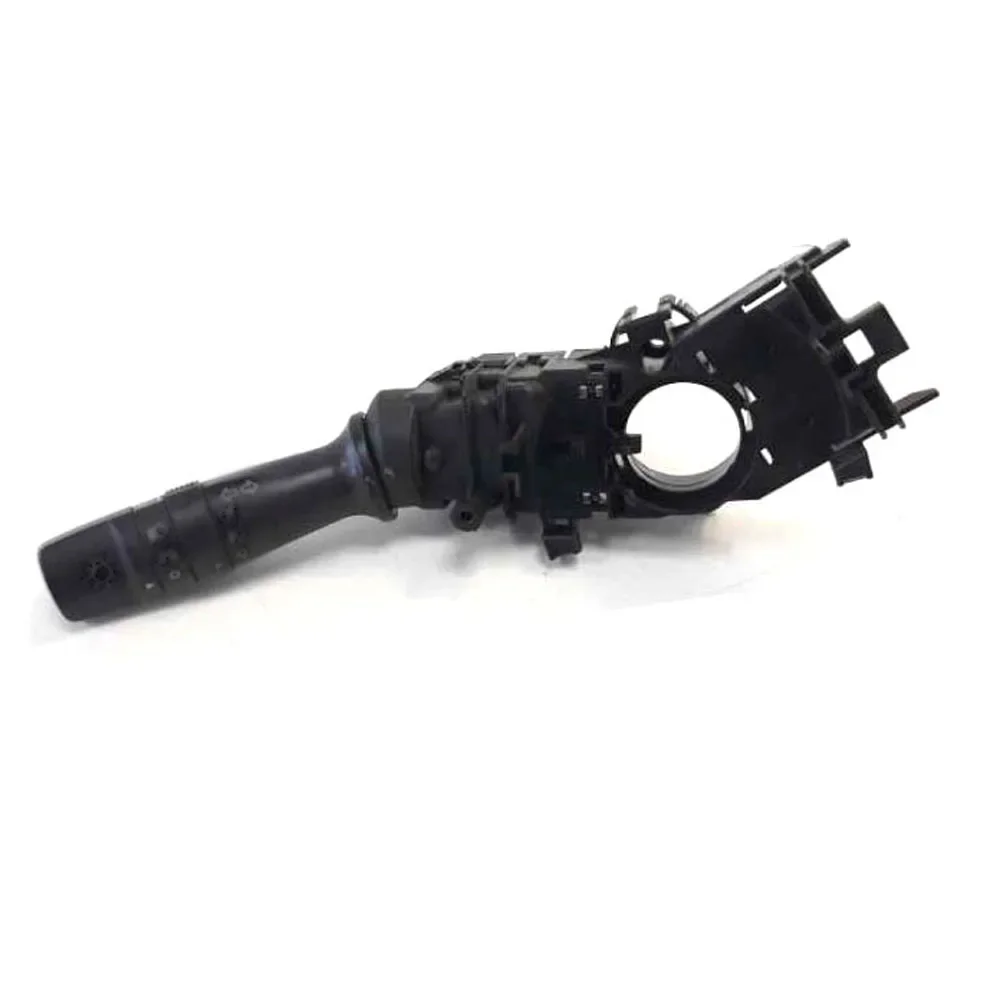 

93410 2M015 Brand New Genuine Turn Light Headlight Switch 934102M015 93410-2M015 For Hyundai IX35 Tucson 2010 2011 2012 2013