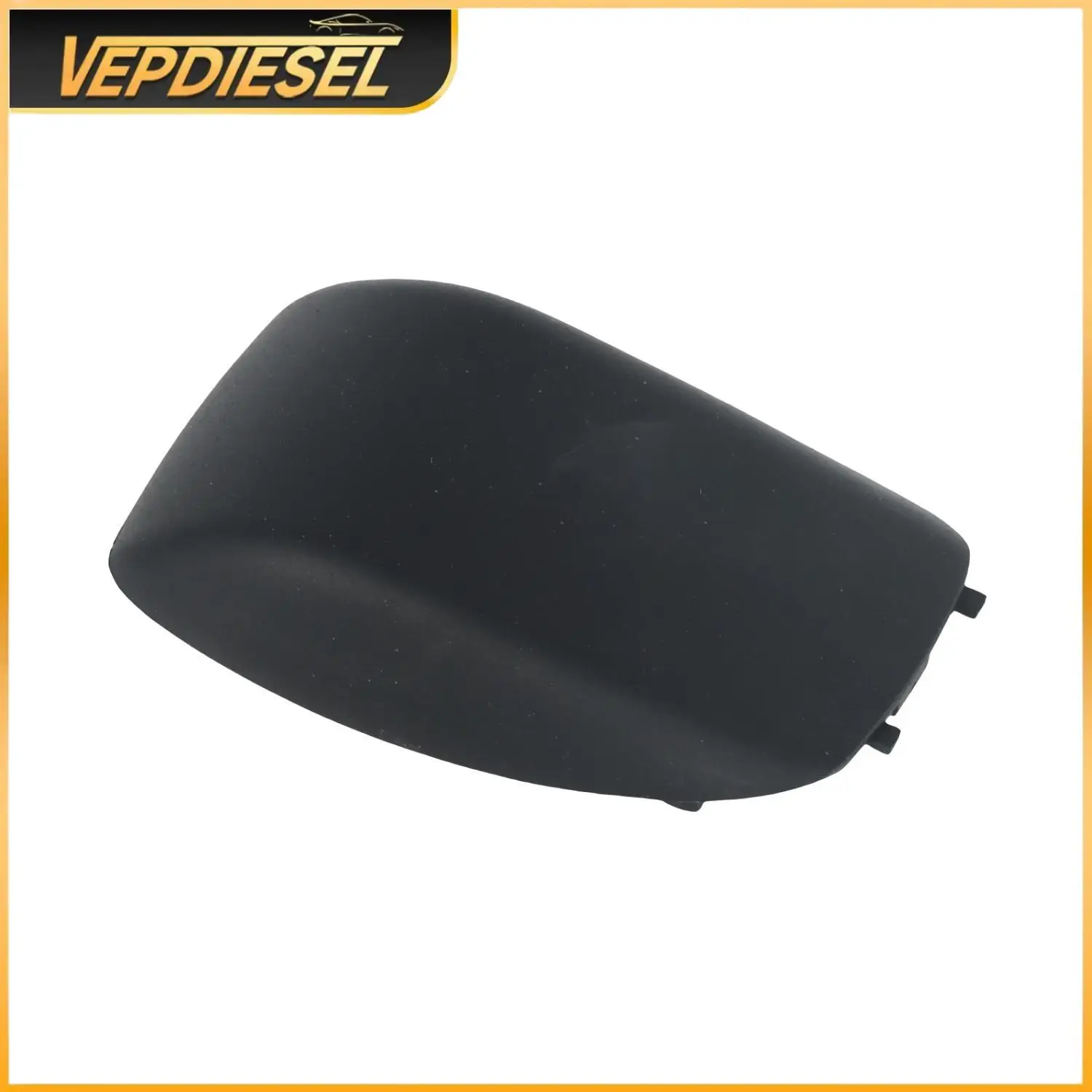 

Smart Key Case Cover Rear Cover Matte Black Protect key For Mercedes-Benz W202 W203 W204 W205 W210 W211 Car Key BACK Cover