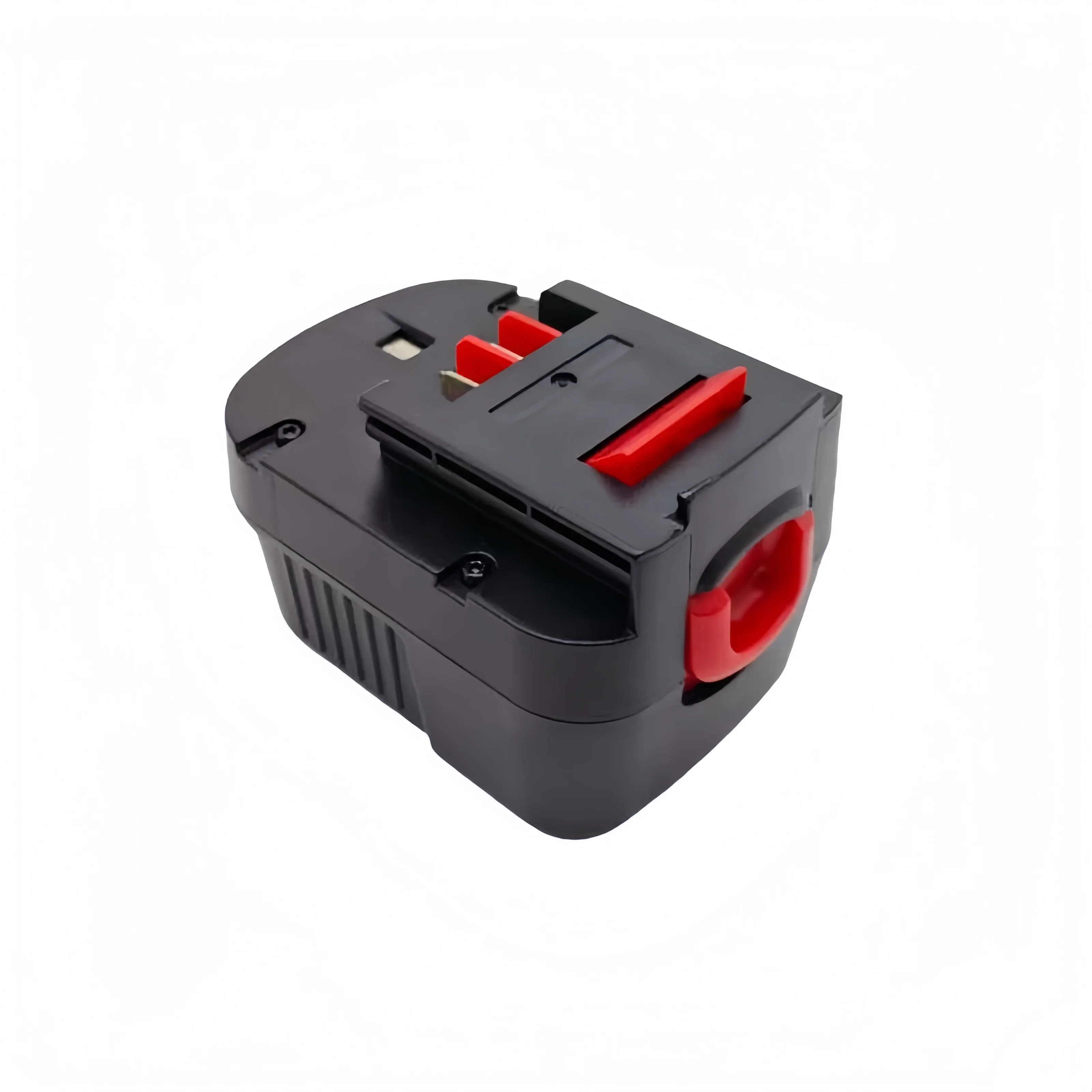 Replacement Ni-MH Battery 12.0V 9800mAh for Firestorm BDG1200K BDBN1202 BDG14SF-2