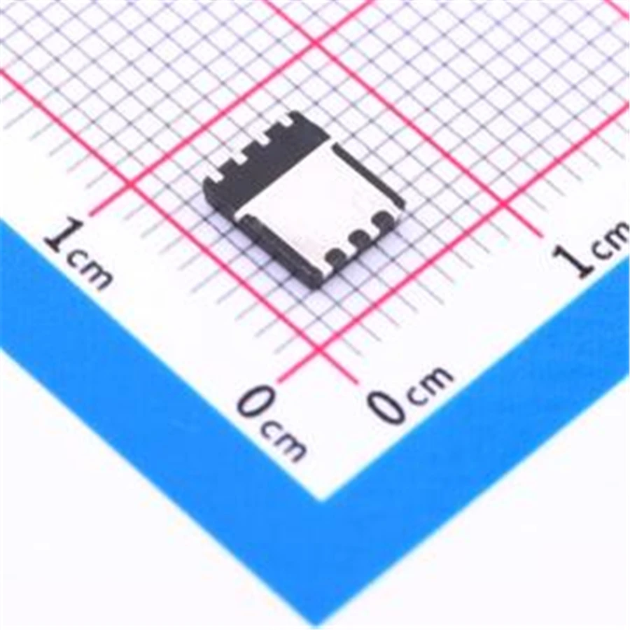 MOSFET, BSC016N04LS G, 로트당 5 개