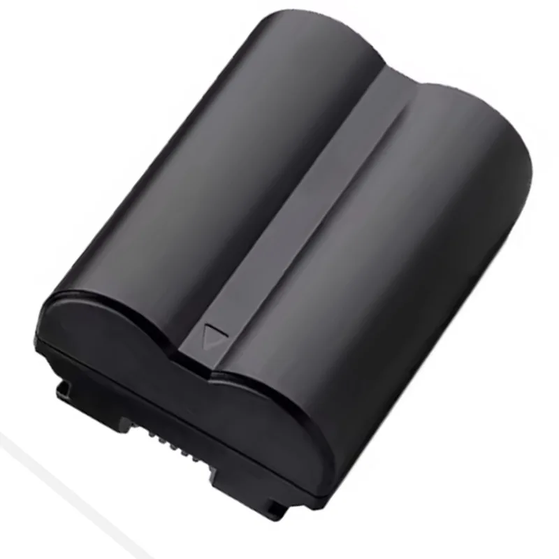 고품질 신형 NP-W235 카메라 배터리 7.2V 2250mAh 후지필름 후지 X-T4 GFX 100S X-T5 X-H2 GFX50SI 카메라용