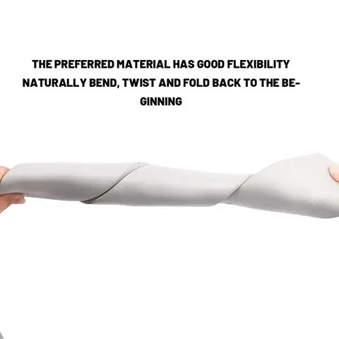 10 best sales रोडेप - №6