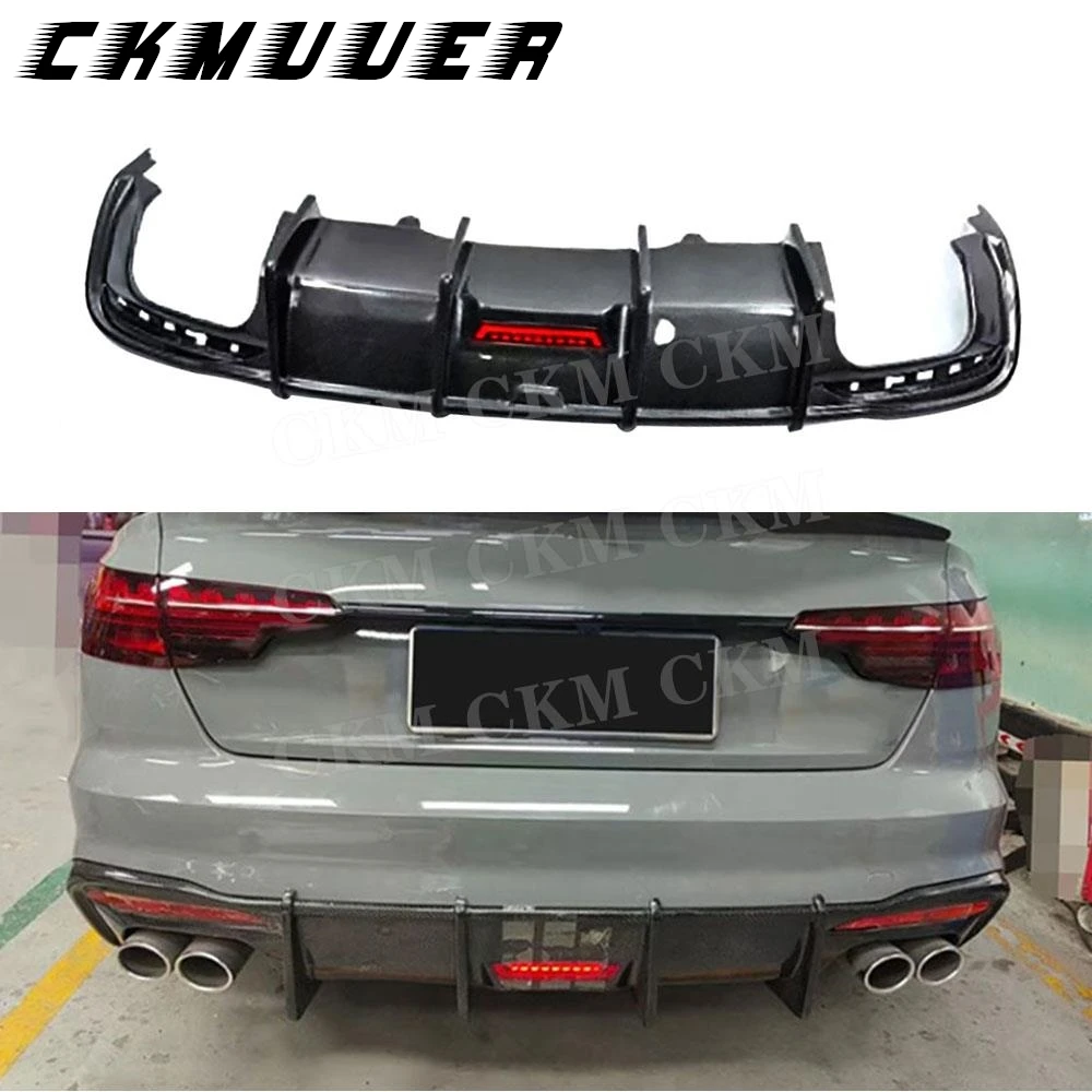 Ckmuuer Carbon Fibe…