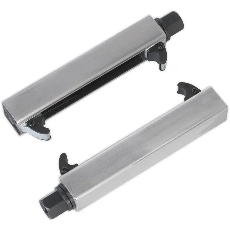 Shock Absorber Spring Compressor Shock Absorber Spring Removal Tool Motorcycle Repair Roll Manual Spring Compression