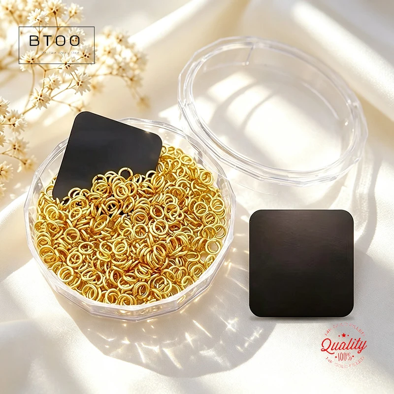 Anti Tarnish 26X26mm Protect Silver Copper Gold Brass Bronze Tin by Pick your Quantity 100 to 300