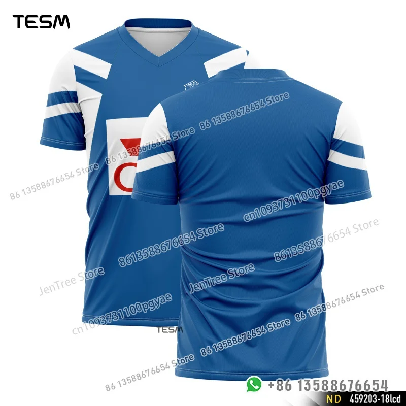 Tesm Parent-Child S…