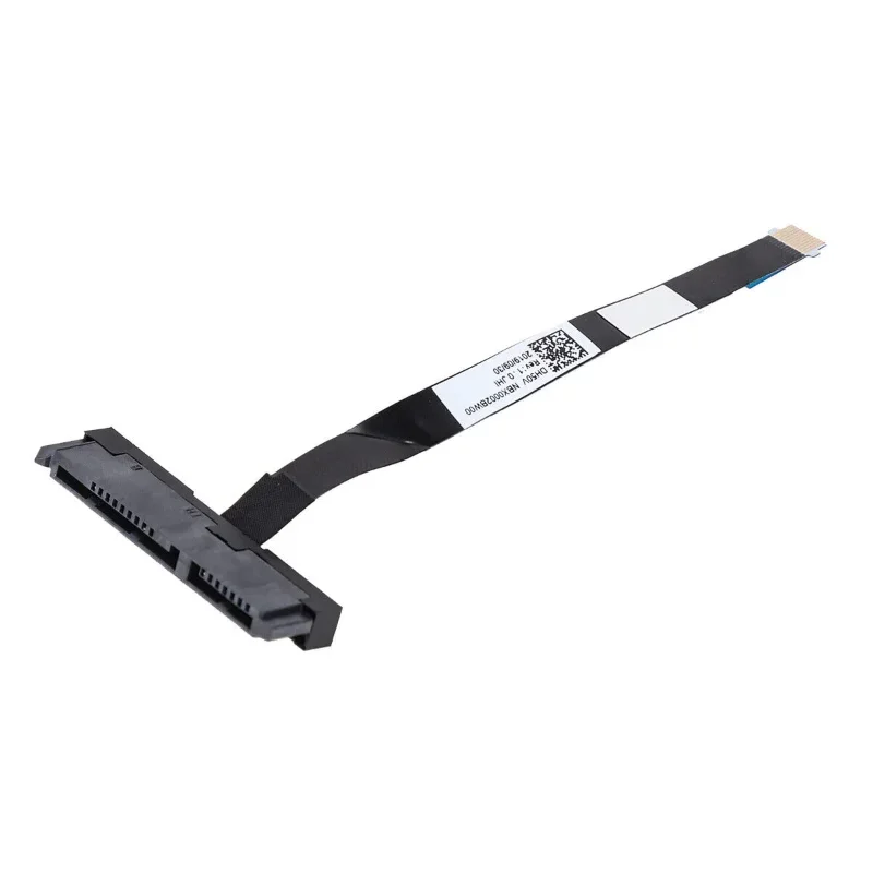 For Nitro 5 AN515 AN515-55 AN515-42 N20C1 Replacement Laptop HDD Hard Drive Connector Cable 12pin DH50V NBX0002BW00 Accessories