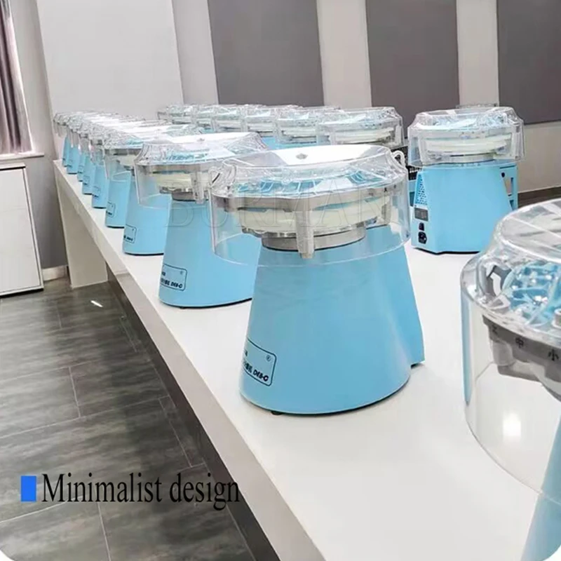 

Электрический разделитель чеснока и клеветок, автоматический сепаратор гвоздя чеснока, машина для разбивания чесночных лампочек