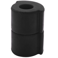 Superior Anti-Vibration Cushion Damper Pad for Ninebot Segway Es1 Es2 Es3 Es4 Electric Scooter Replace Parts Accessories