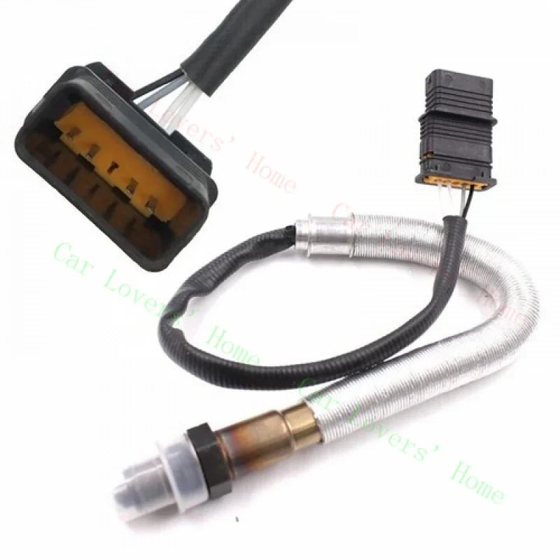 A+ New Car Oxygen S…