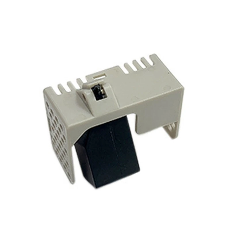 Accessori per filtri per serbatoi di pulizia per accessori per parti di aspirapolvere Roborock P10