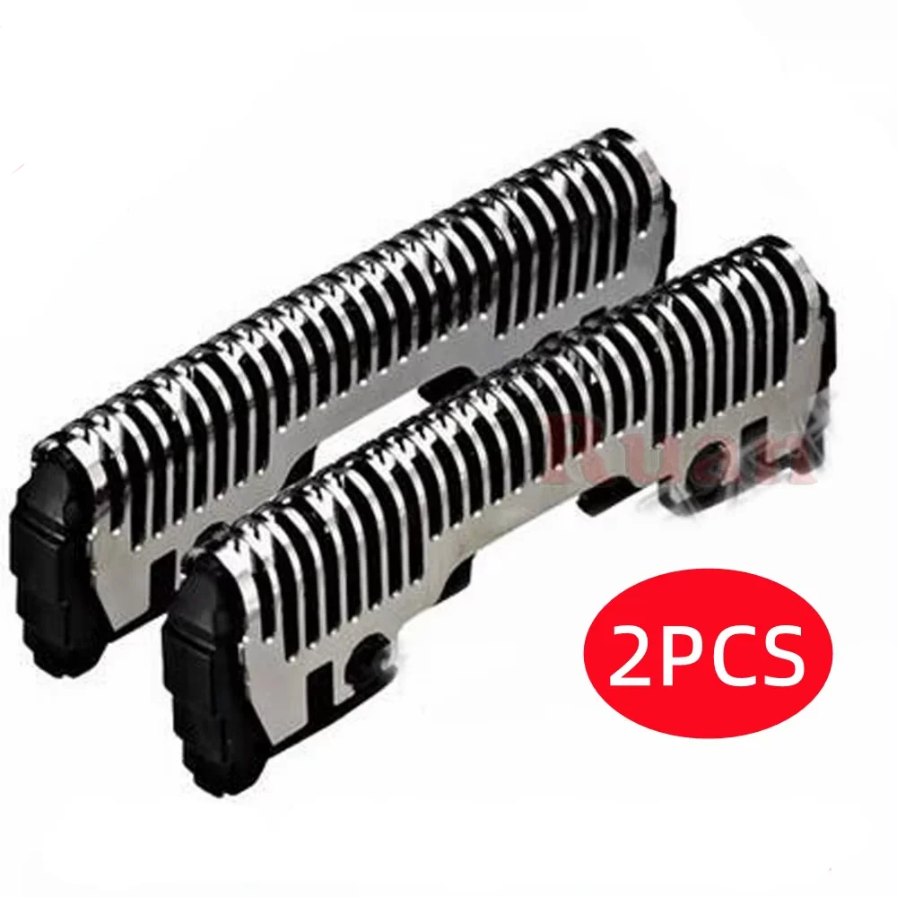 

Razor blades WES9170 N cutter shaver replacement head for Panasonic ES-LV90/LV50/LV70/LV80/LV81/LV61 ES-SV61 ES-LV52 ES-LV72