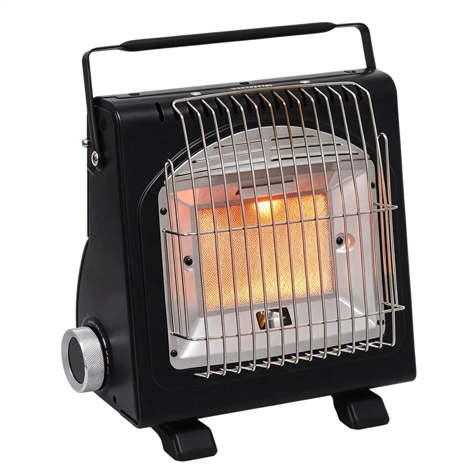 calentador-portatil-de-propano-con-temperatura-ajustable-ideal-para-acampar-al-aire-libre-con-proteccion-contra-sobretension-perfecto-para-pescar-hacer-senderismo-usar-en-tiendas-de-campana-o-durante-el-invierno