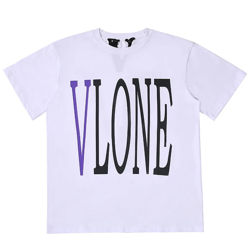 23 white