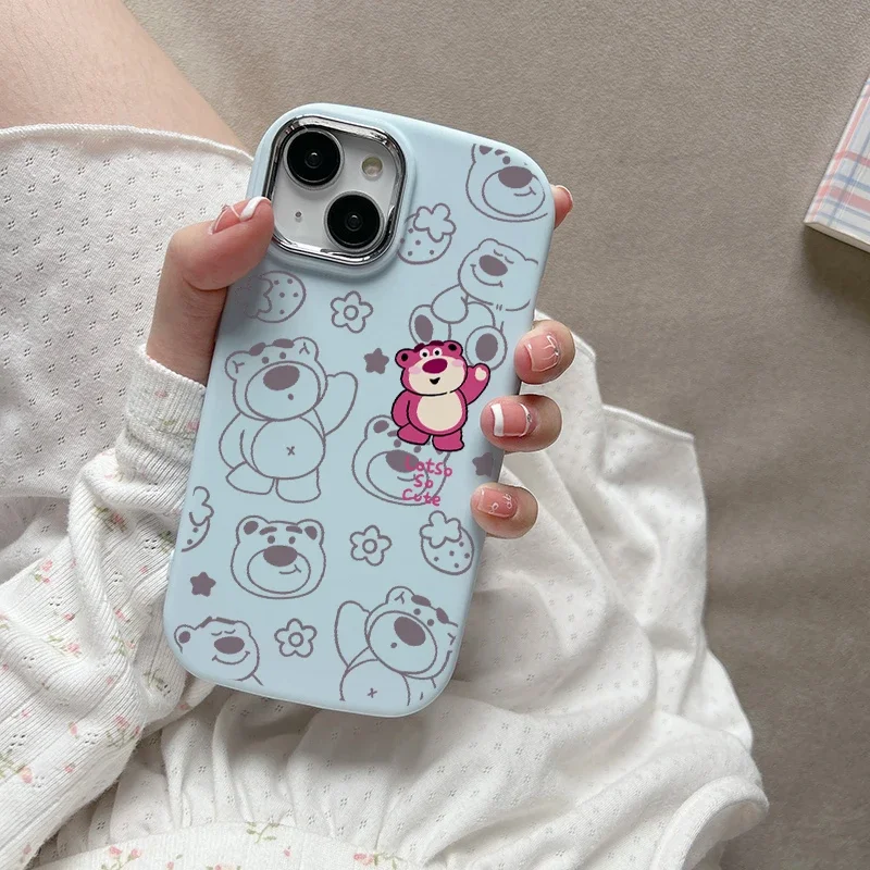 حافظة لهاتف انفينيكس زيرو 30 4G Hot 40i 30i 40 Pro Note 30 Smart 8 7 6 5 TECNO SPARK GO 2023 2024 2025 20 20C #5