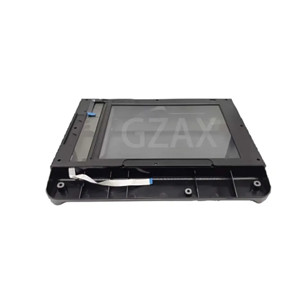 Scanner Unit For HP 1536 M1536 Flatbed Scanner Printer Part