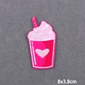 PE12525CT