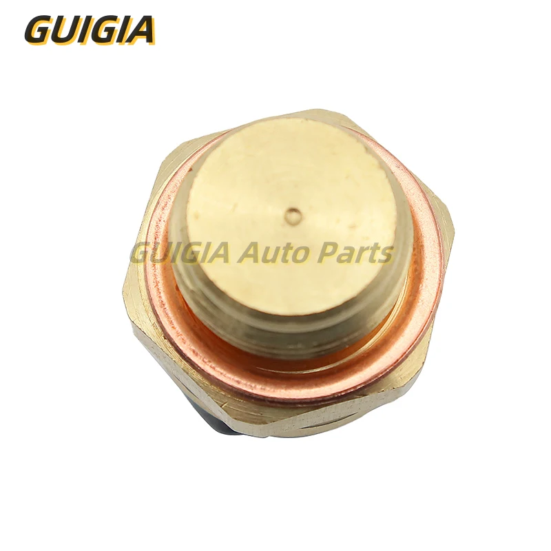 191959481 Переключатель температуры вентилятора C6 для Audi 1990 1994 A4 Skoda Felicia Seat Ibiza 1996 Vw Golf Mk Автомобильные запасные части