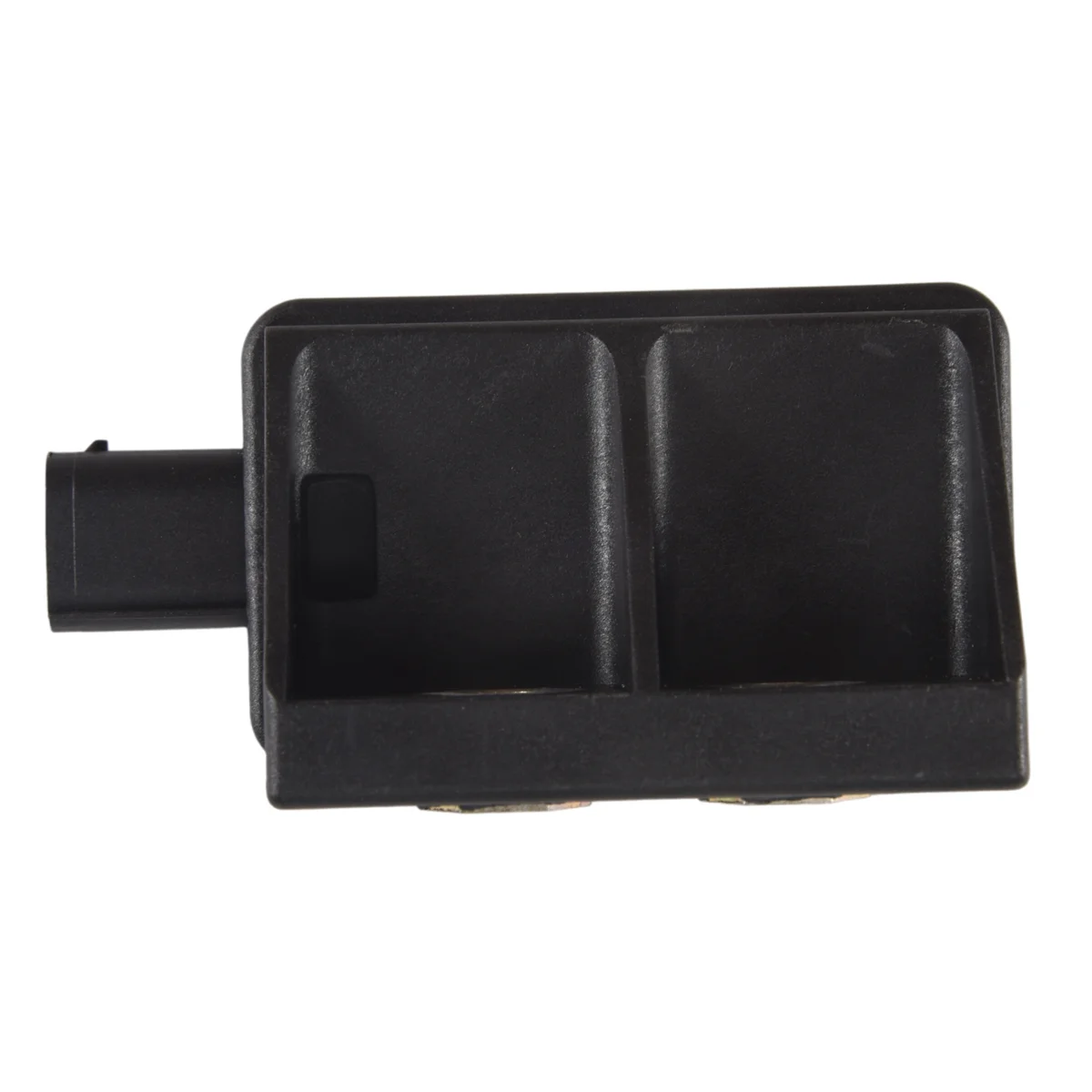 

A0025429518 Car ESP Yaw Rate Sensor for Mercedes Benz W208 W163 R170 A0025429518 Q01