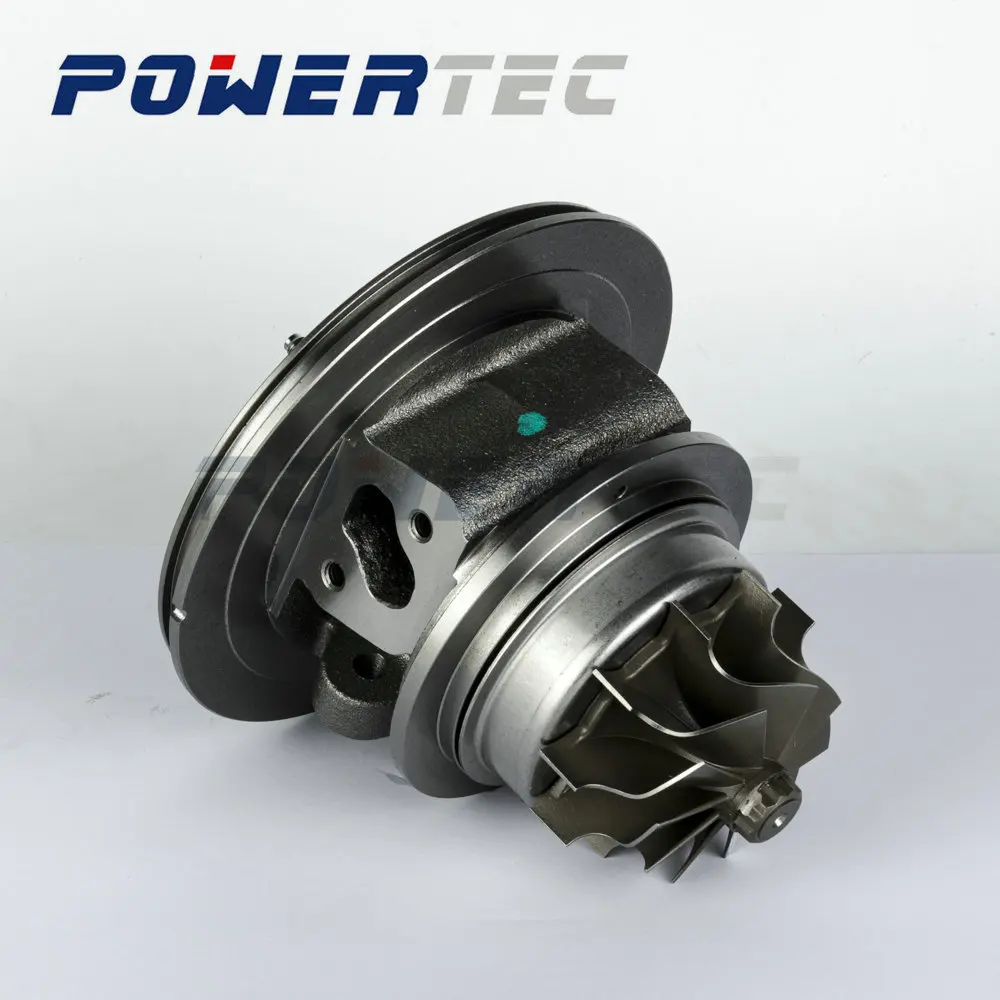 

Turbo Core 17201-17030 17201 CHRA 17030 For Toyota Landcruiser HDJ80 81 Celica GT Four 4.2 TD 118/123Kw 150Kw 1HD-T 1990-1997