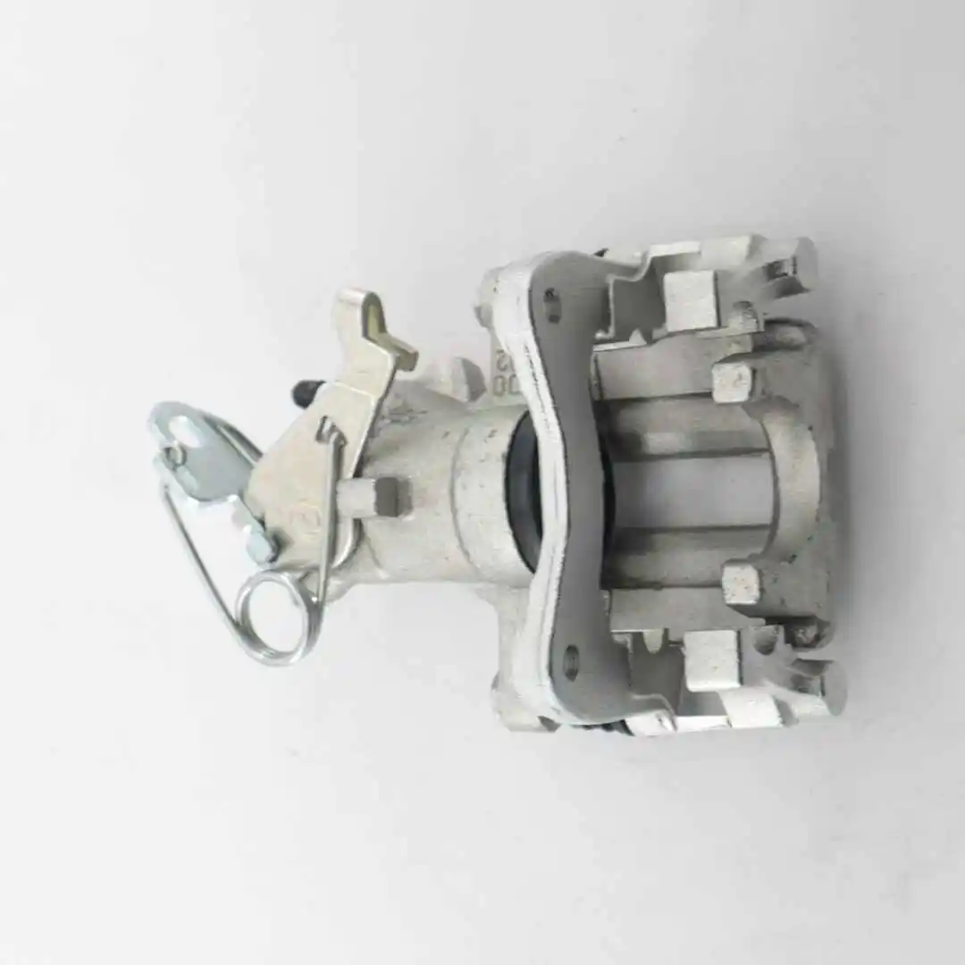 

rear brake caliper for brillance m1 m2