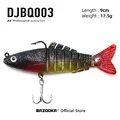 DJBQ008